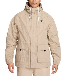 Ветровка Nike Club Bowline Jacket FN3108 247