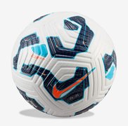 Мяч футбольный Nike Club Elite FZ2986-100