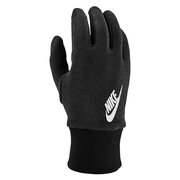 Перчатки Nike Club Fleece Tg Gloves N.100.4123.013