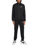 Спортивный костюм Nike Club PK Track Suit FB7351-010