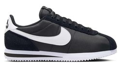 Кроссовки Nike Cortez TXT DZ2795-001