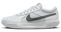 Теннисные кроссовки Nike Zoom Court Lite 3 (Women) DV3279-100