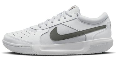 Теннисные кроссовки Nike Zoom Court Lite 3 (Women) DV3279-100