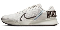 Теннисные кроссовки Nike Court Air Zoom Vapor Pro 2 Hc Heritage FZ8544-100