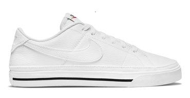 Женские кеды Nike Court Legacy Next Nature DH3161-101