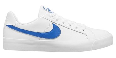 Кеды Nike Court Royale AC BQ4222-104