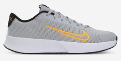 Кроссовки для тенниса Nike Court Vapor Lite 2 DV2018-005