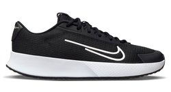 Теннисные кроссовки Nike Court Vapor Lite 2 HC (Women) DV2019-001