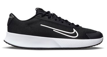 Теннисные кроссовки Nike Court Vapor Lite 2 HC (Women) DV2019-001