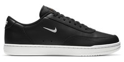 Мужские кеды Nike Court Vintage CJ1679-002