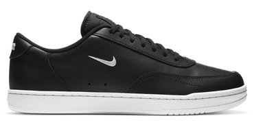 Мужские кеды Nike Court Vintage CJ1679-002