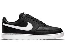 Мужские кеды Nike Court Vision Low Next Nature DH2987-001
