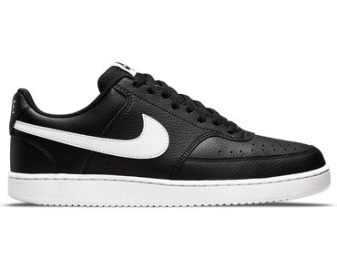 Мужские кеды Nike Court Vision Low Next Nature DH2987-001