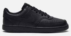 Мужские кеды Nike Court Vision Low Next Nature DH2987-002