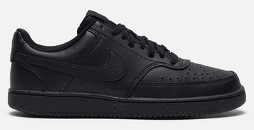 Мужские кеды Nike Court Vision Low Next Nature DH2987-002