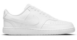 Кроссовки Nike Court Vision Low Next Nature DH2987-100