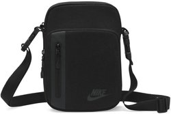 Сумка кроссбоди Nike Cross-Body Bag 4L DN2557-010