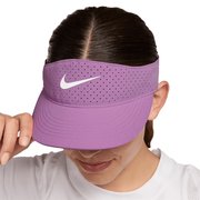 Козырек теннисный Nike DRI-FIT ADV ACE FB6443-503