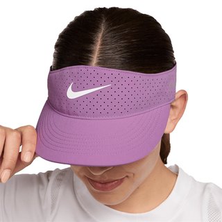 Козырек теннисный Nike DRI-FIT ADV ACE FB6443-503