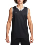 Баскетбольная майка Nike Df Dna Jersey FQ3707 010
