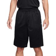 Баскетбольные шорты Nike Df Icon 11 Inch Short DQ5822 016