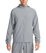 Ветровка Nike Dri-FIT Hooded Versatile Jacket FB7482-084