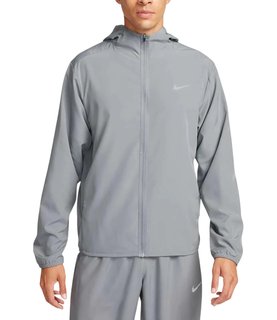 Ветровка Nike Dri-FIT Hooded Versatile Jacket FB7482-084