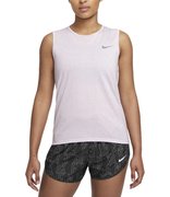 Майка для бега Nike Dri Fit Run Division Tank (Women) DD5172-511