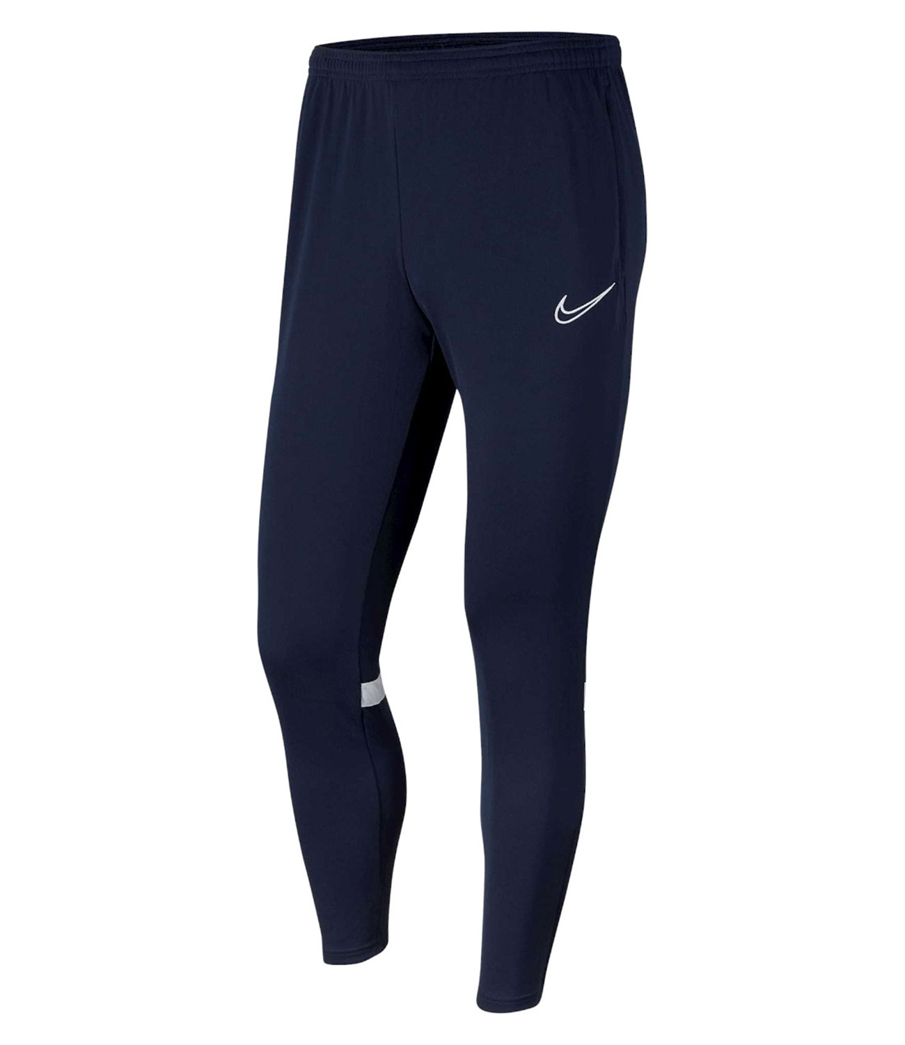 Nike Dry Academy Pant Junior CW6124 451