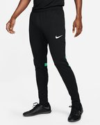 Спортивные брюки Nike Dry Academy Pant KPZ DH9240-011