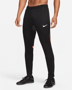 Спортивные брюки Nike Dry Academy Pant KPZ DH9240-013