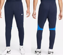 Спортивные брюки Nike Dry Academy Pant KPZ DH9240-451