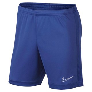Шорты Nike Dry Academy Short AJ9994-480
