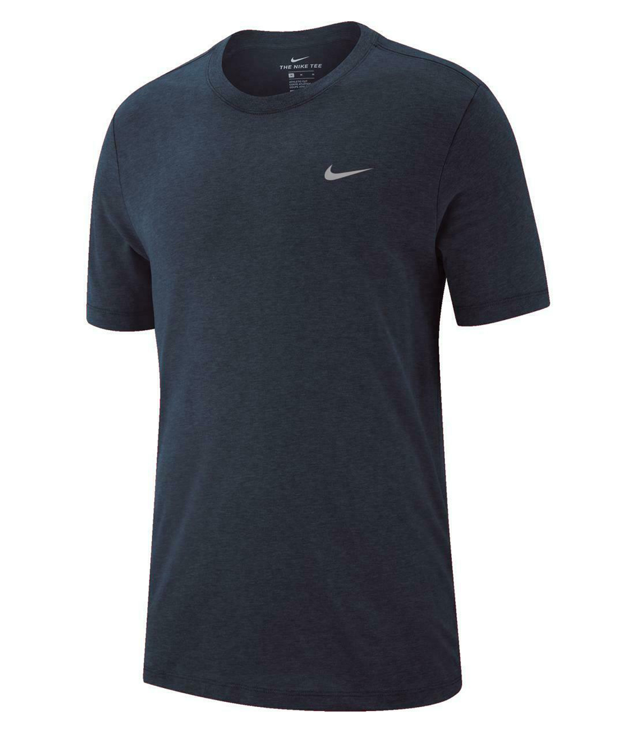 Nike Team Club 19 short