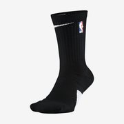 Носки Nike ELITE CREW NBA SX7587-010
