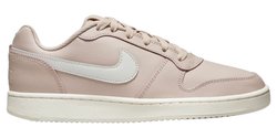 Женские кеды Nike Ebernon Low (Women) AQ1779-200