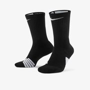 Носки для бега Nike Elite Crew SX7622-013