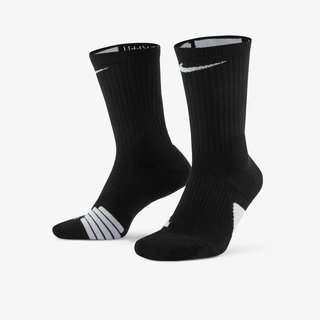 Носки для бега Nike Elite Crew SX7622-013