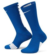 Носки для бега Nike Elite Crew SX7622-480