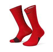Носки для бега Nike Elite Crew SX7622-657