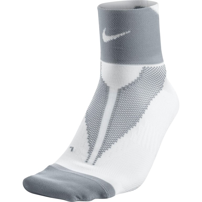 Nike Elite Lightweight QTR SX4953 131