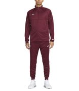 Спортивный костюм Nike FC Libero Tracksuit DC9065-638