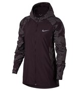 Женская ветровка для бега Nike Flash Essential Jacket Hd (Women) 856220 652