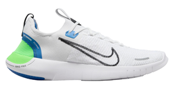 Мужские кроссовки для бега Nike Free Run NN FB1276-104