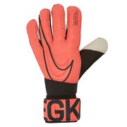 Вратарские перчатки Nike Grip 3 Goalkeeper GS3381-892