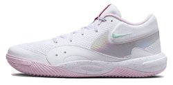 Волейбольные кроссовки Nike HYPERQUICK SE HF3240-100