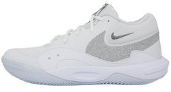 Волейбольные кроссовки Nike HYPERQUICK SE HF3240-101