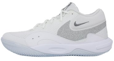 Волейбольные кроссовки Nike HYPERQUICK SE HF3240-101