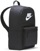 Рюкзак Nike Heritage DC4244-010