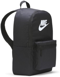 Рюкзак Nike Heritage DC4244-010
